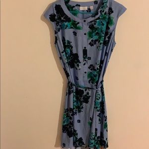 New York & Company size xl